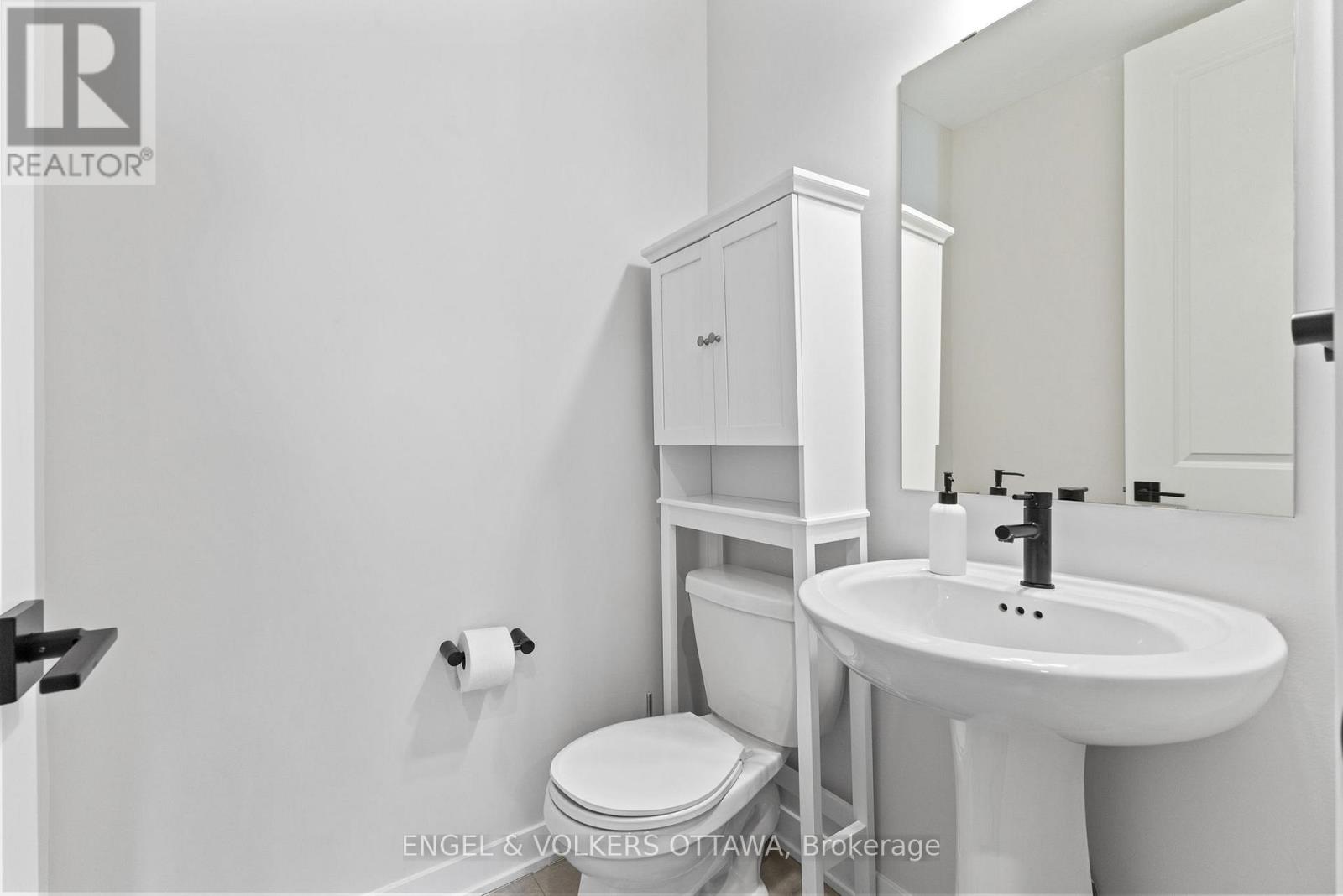 119 Green Ash Avenue