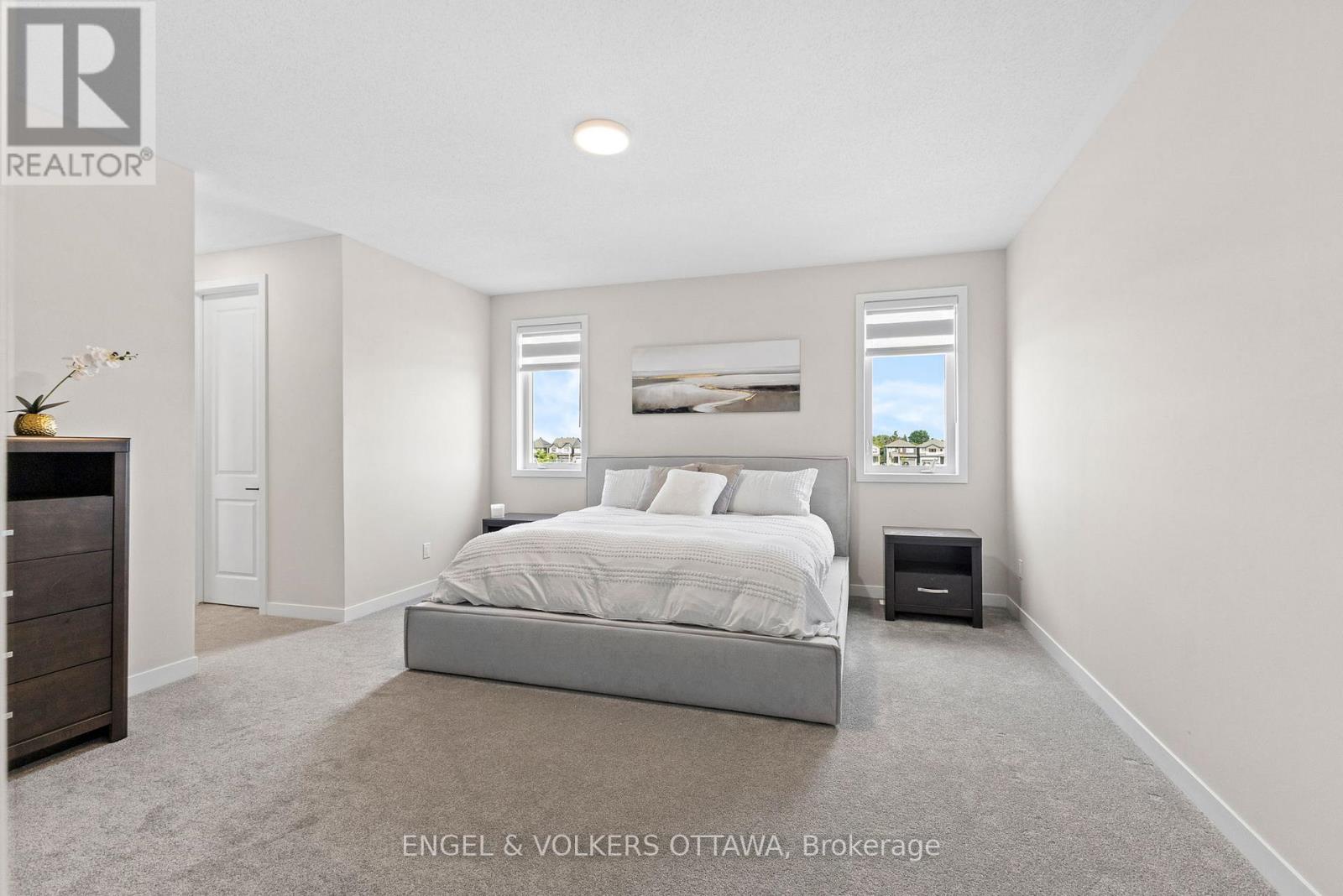 119 Green Ash Avenue