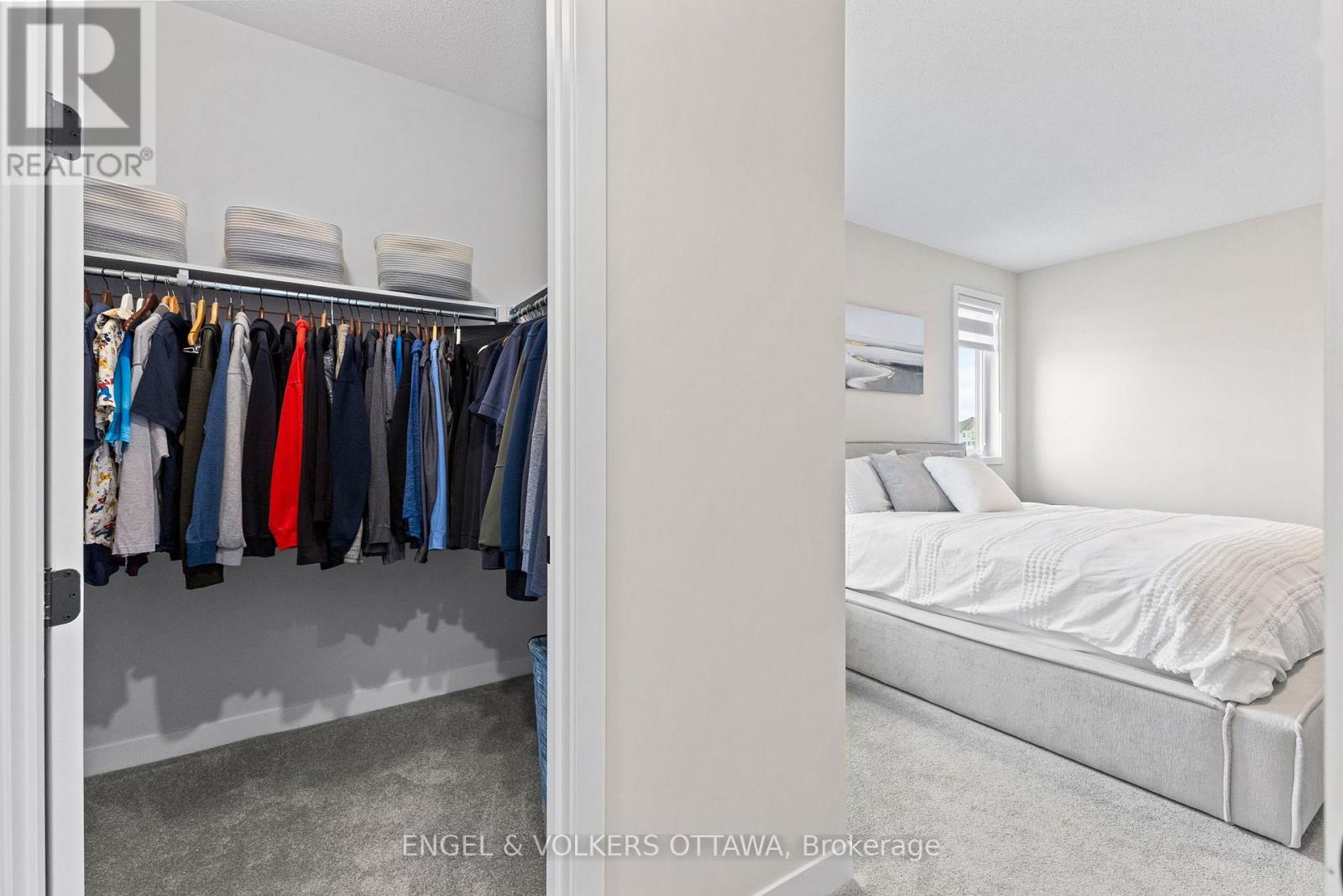 119 Green Ash Avenue