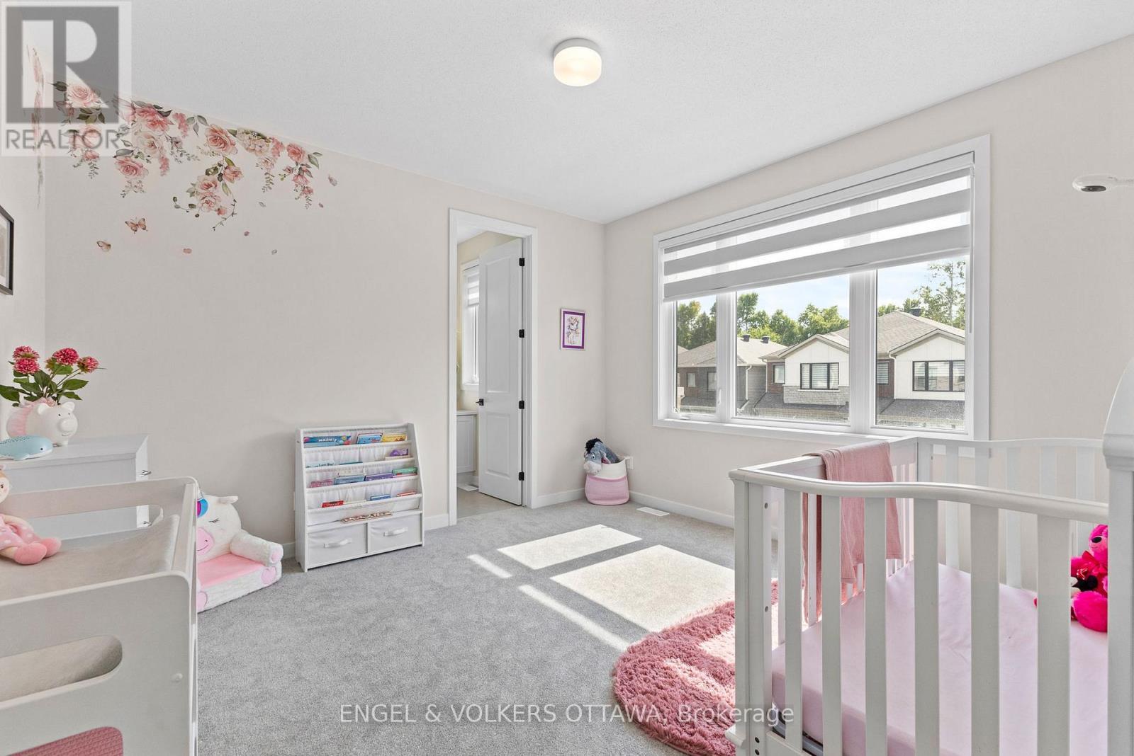 119 Green Ash Avenue