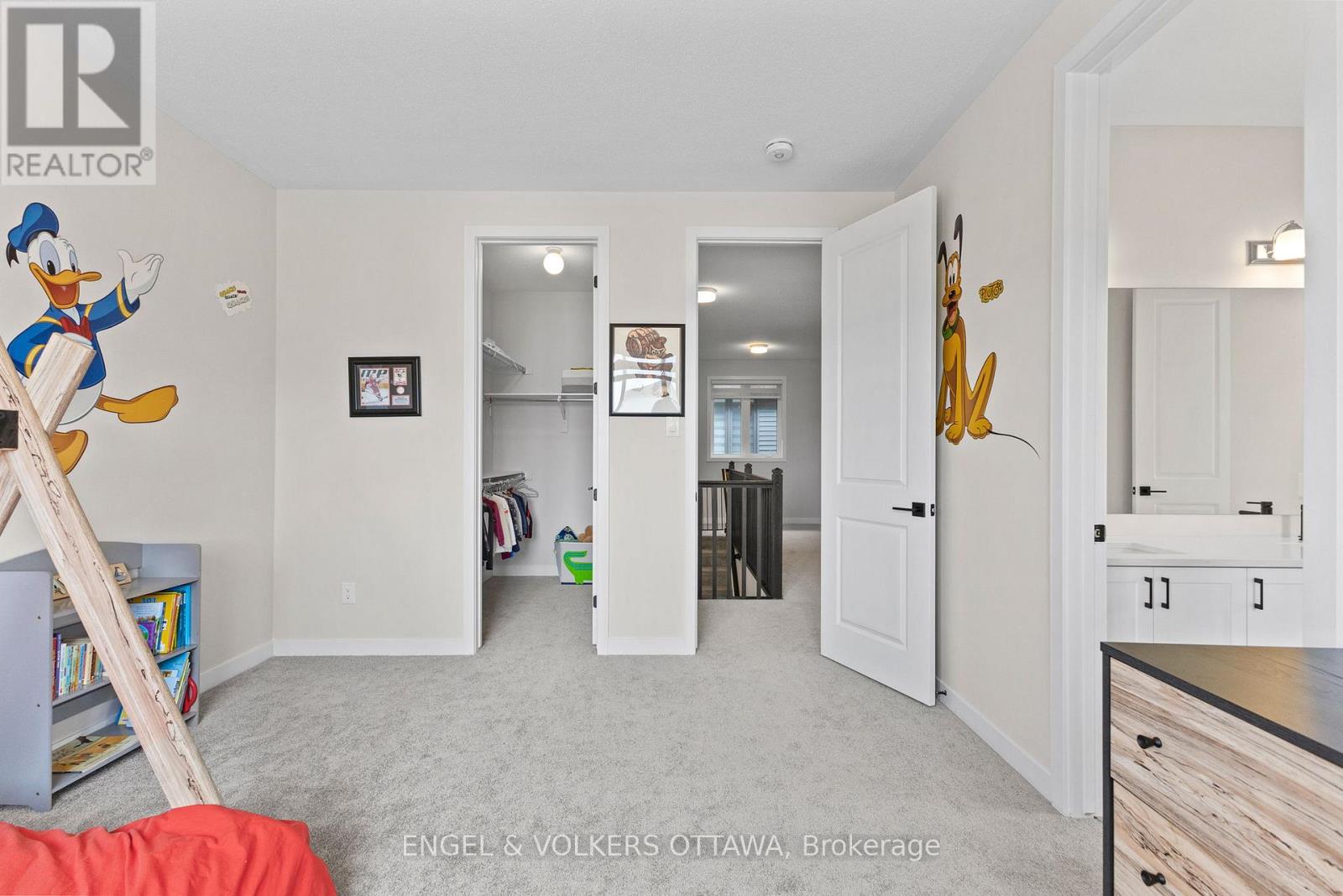 119 Green Ash Avenue