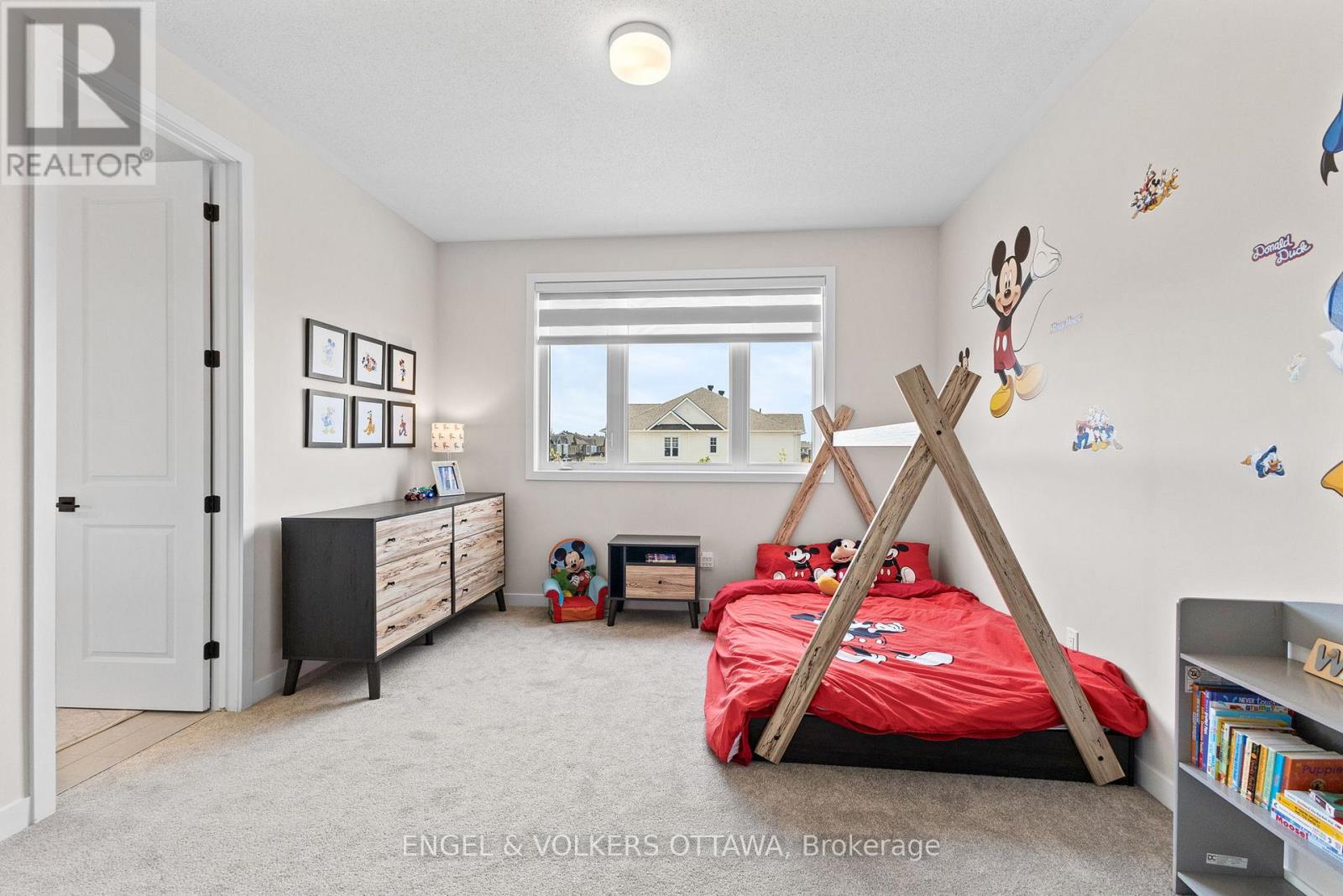 119 Green Ash Avenue