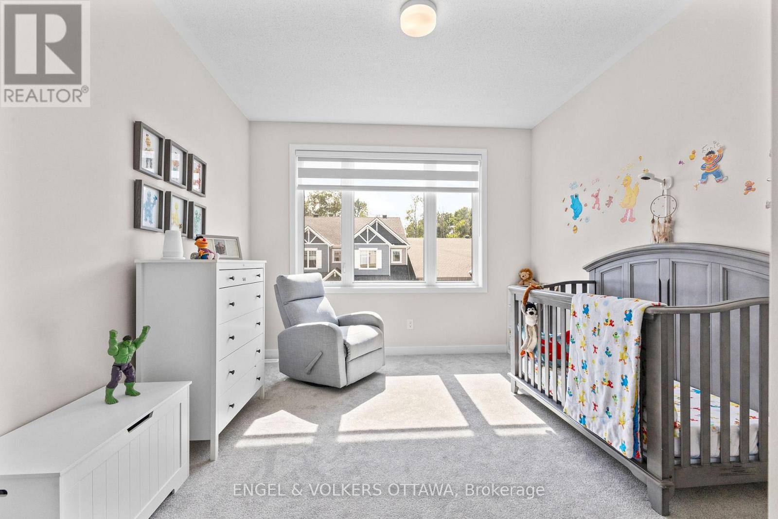 119 Green Ash Avenue