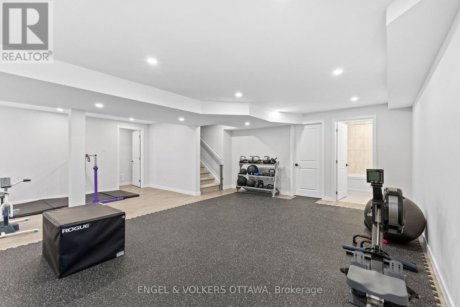 119 Green Ash Avenue