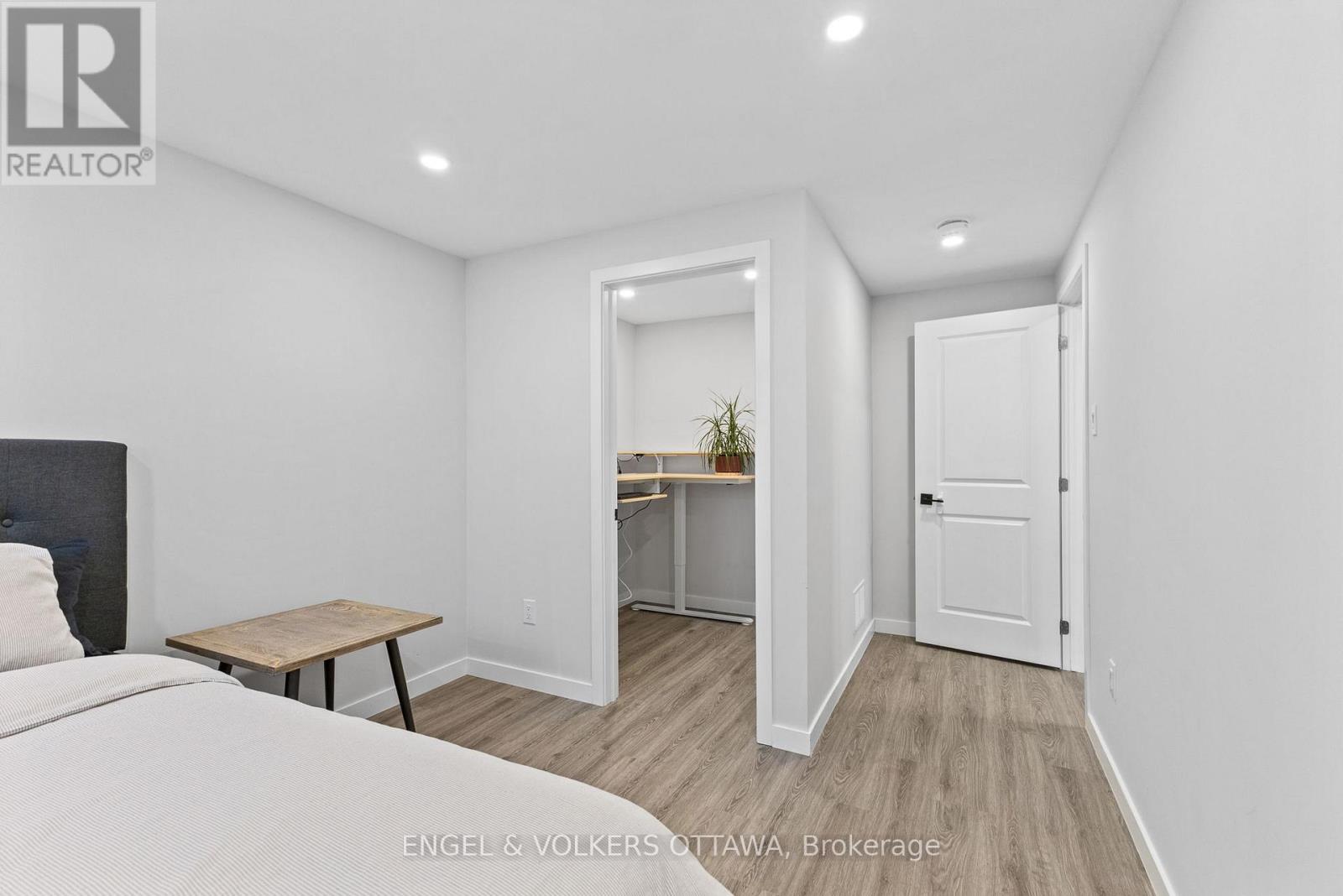 119 Green Ash Avenue