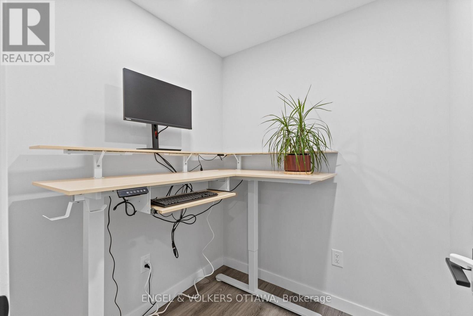 119 Green Ash Avenue