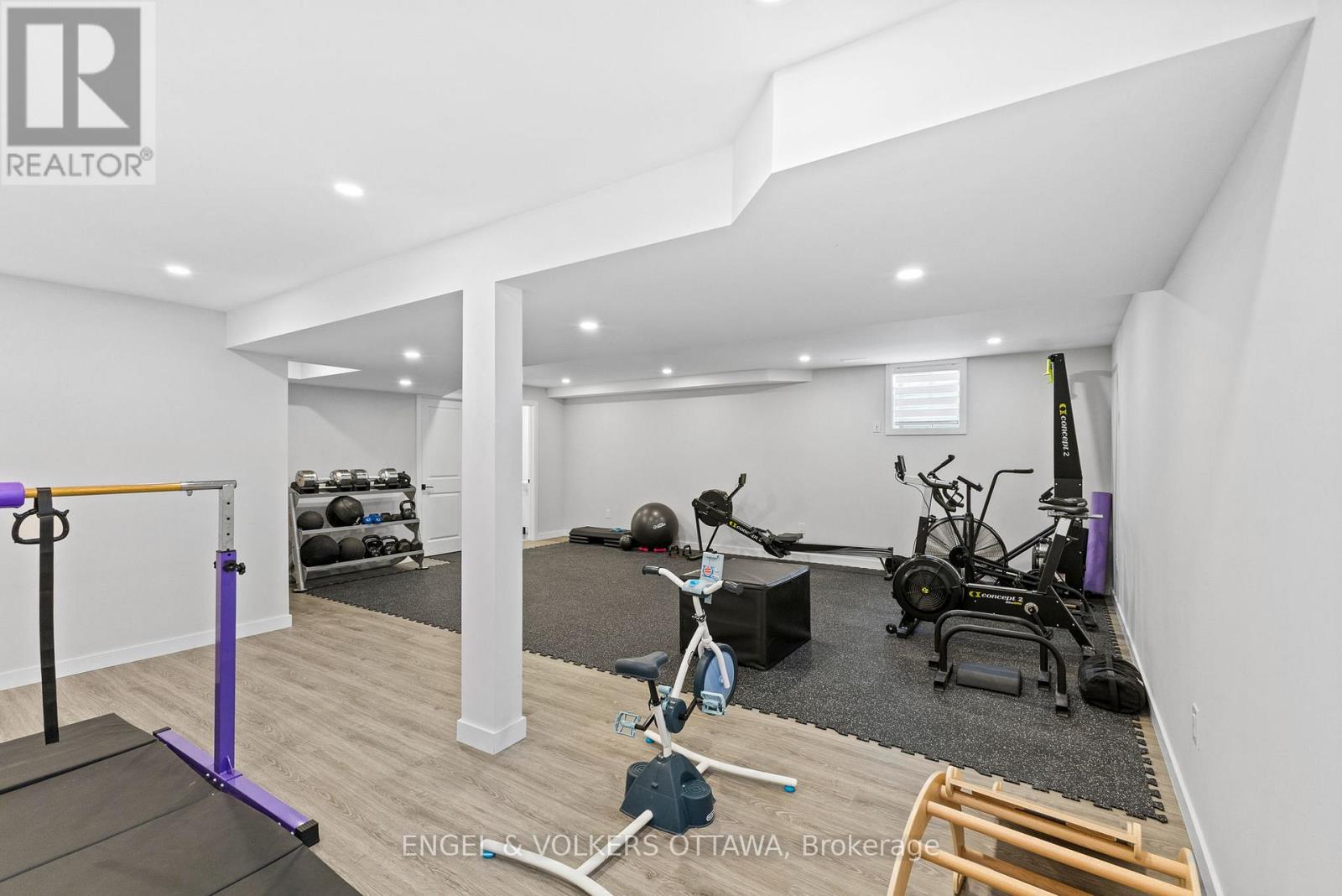 119 Green Ash Avenue