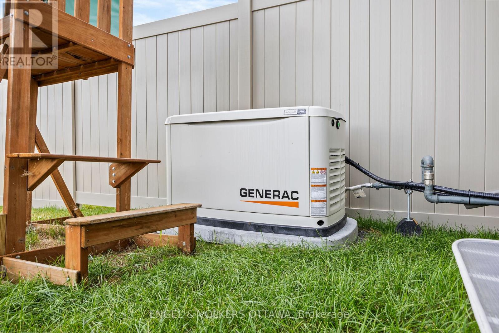 119 Green Ash Avenue