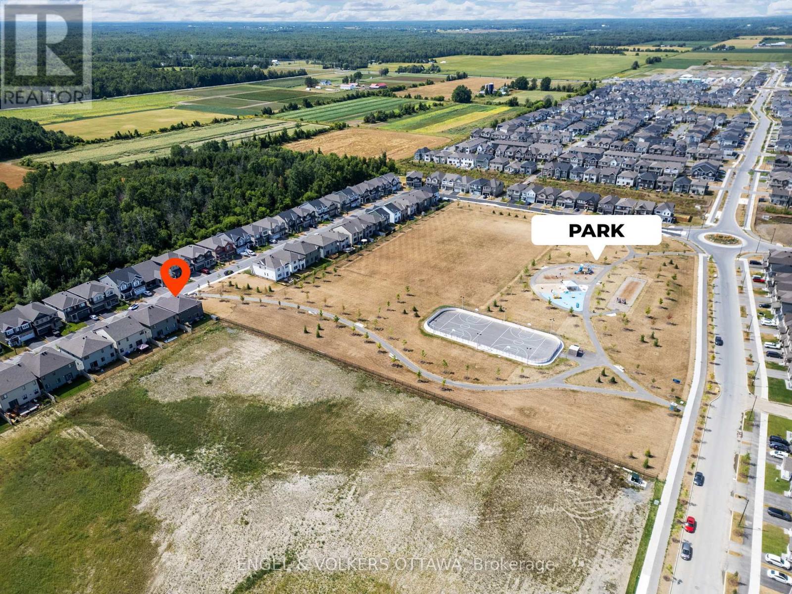 119 Green Ash Avenue