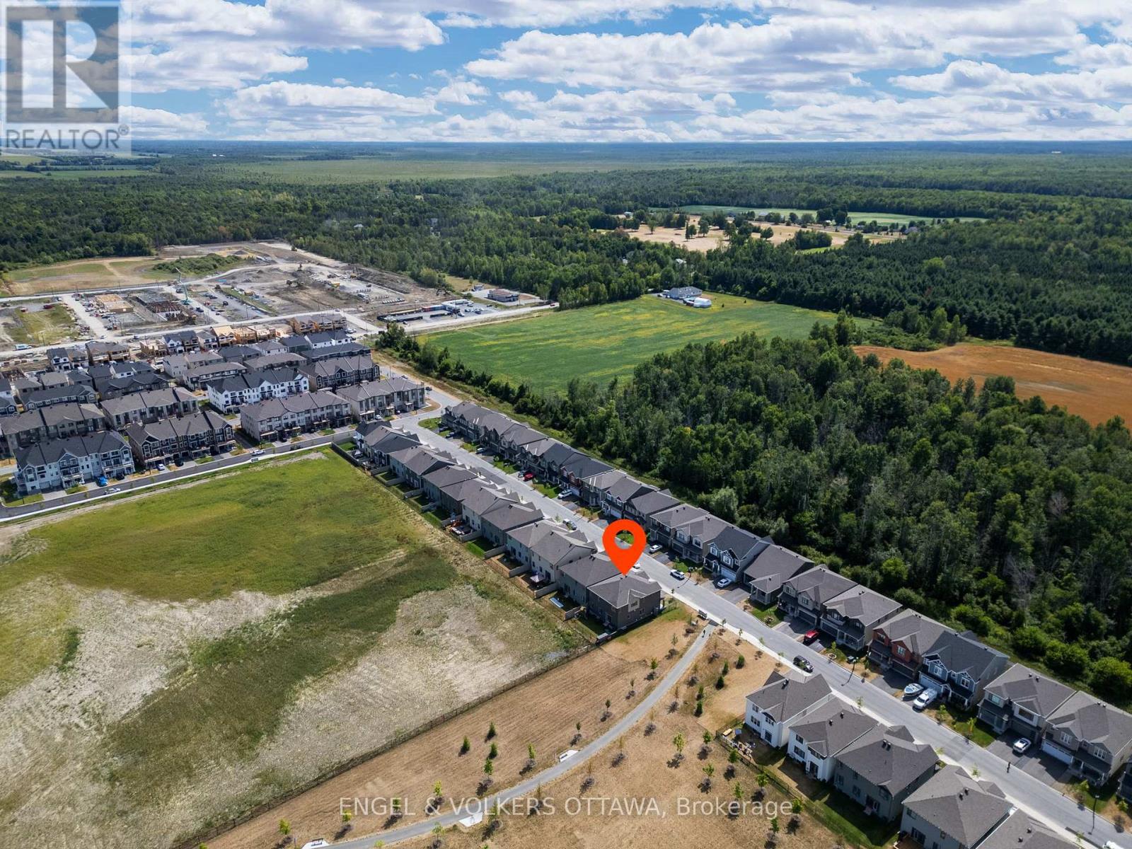 119 Green Ash Avenue