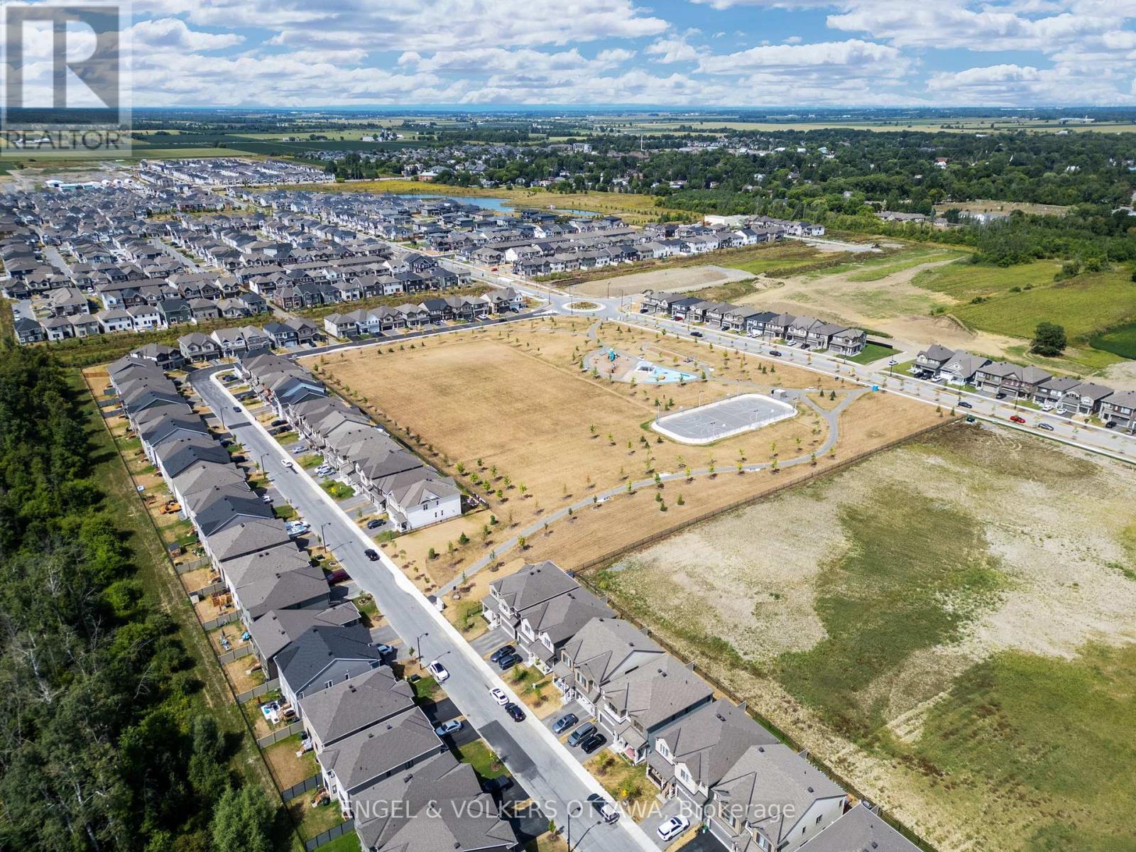 119 Green Ash Avenue