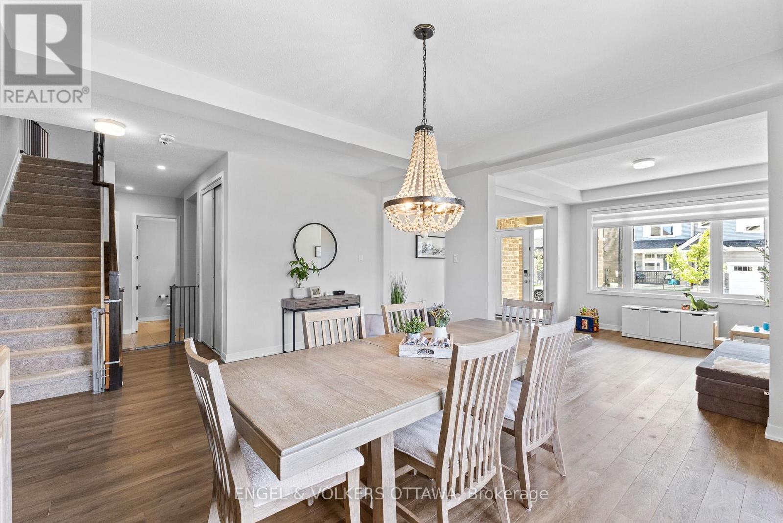 119 Green Ash Avenue