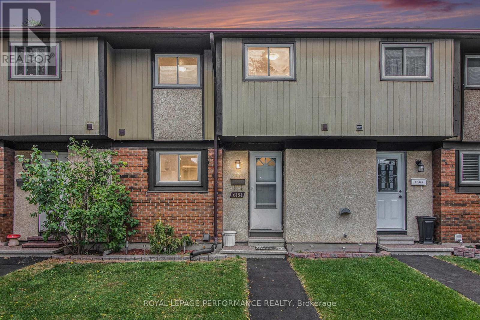 43 - 6181 Brookside Lane