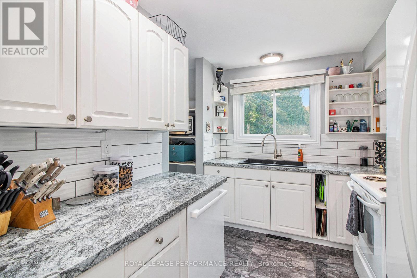 43 - 6181 Brookside Lane