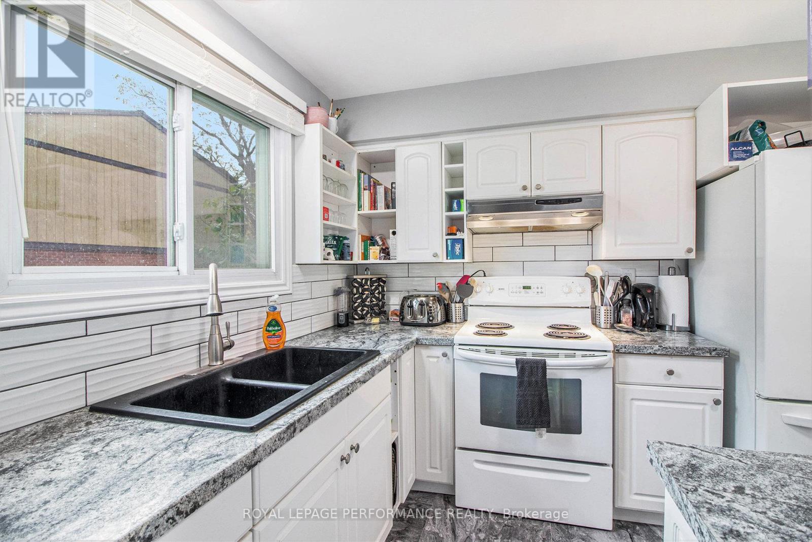 43 - 6181 Brookside Lane