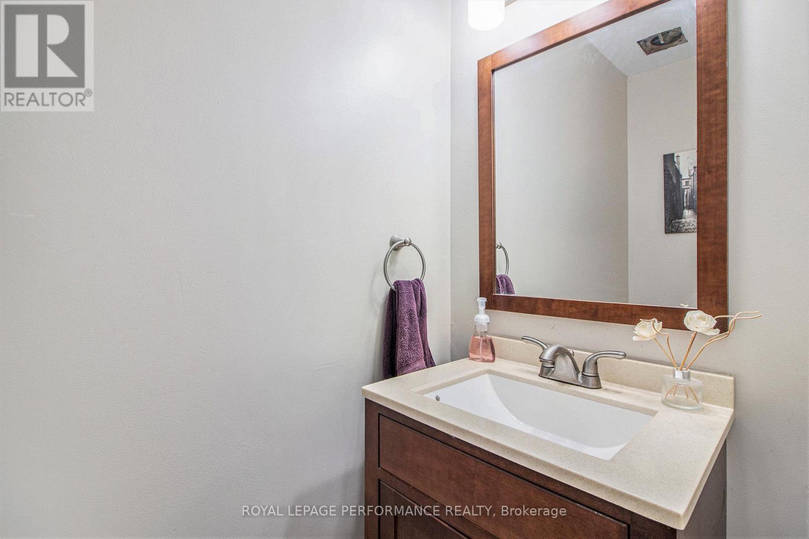 43 - 6181 Brookside Lane
