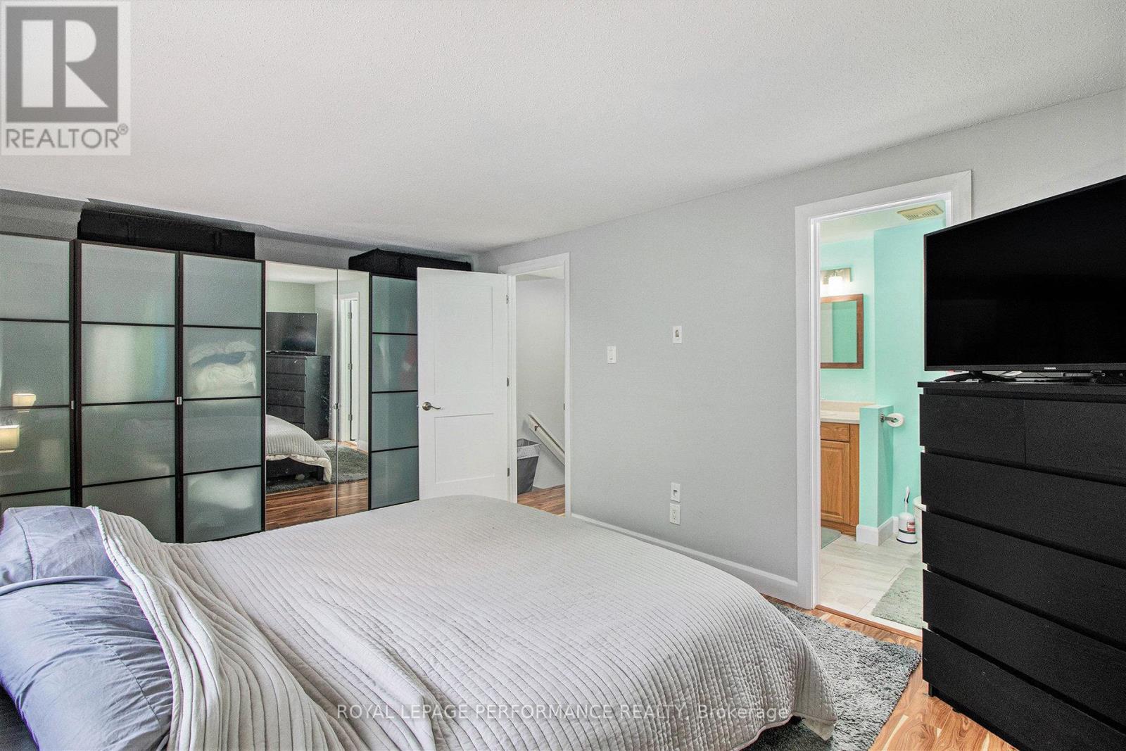 43 - 6181 Brookside Lane