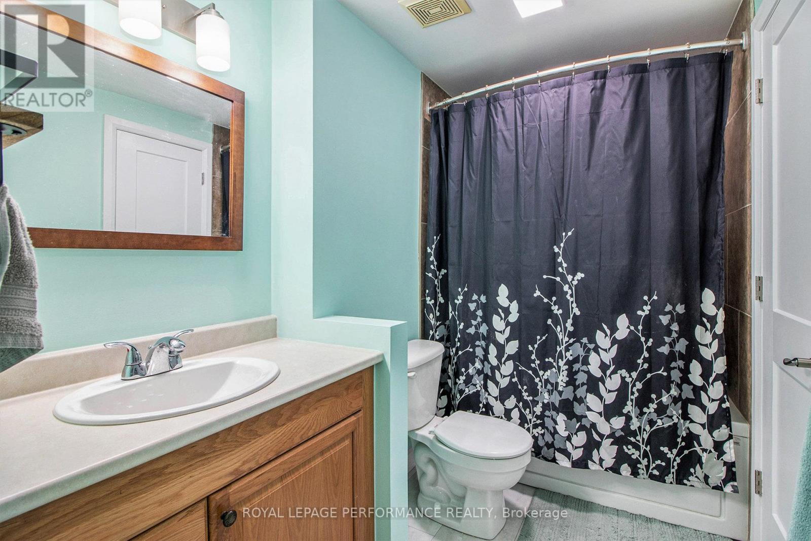 43 - 6181 Brookside Lane