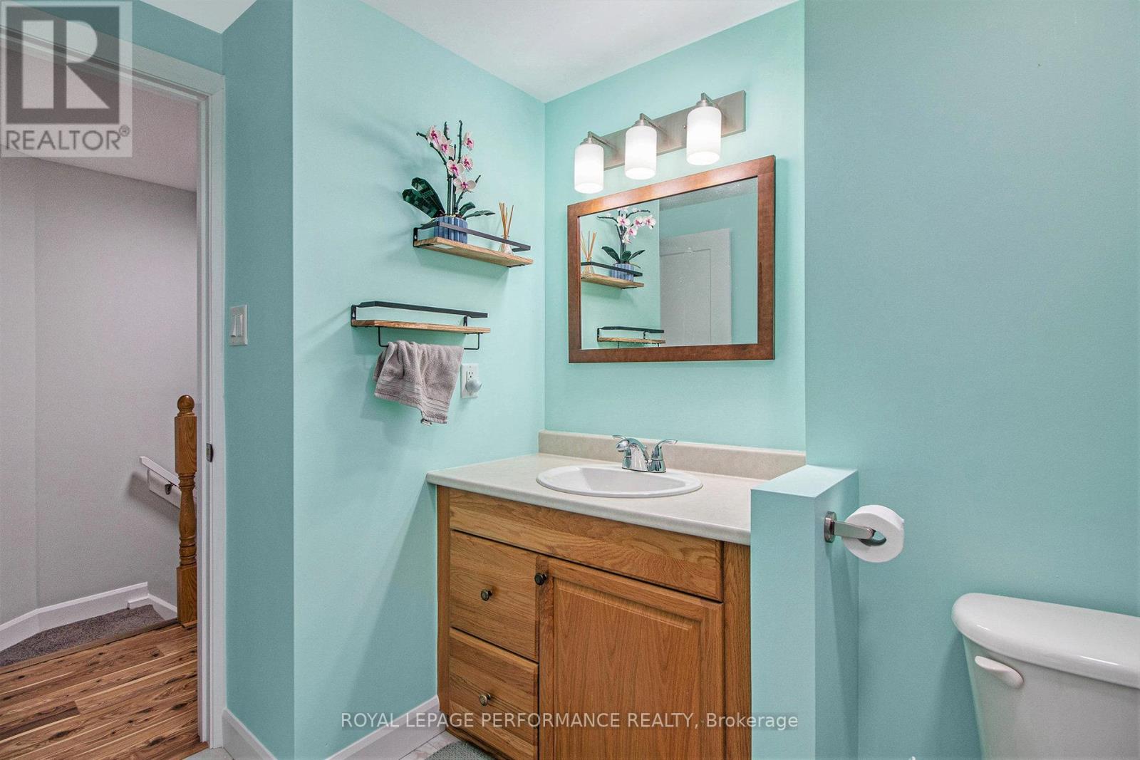 43 - 6181 Brookside Lane