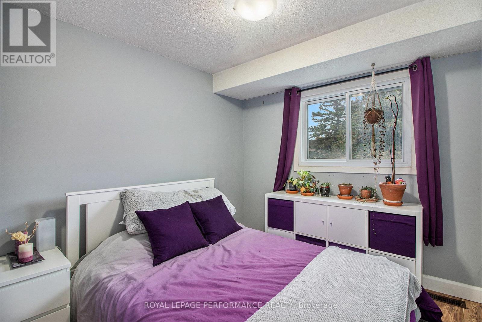 43 - 6181 Brookside Lane