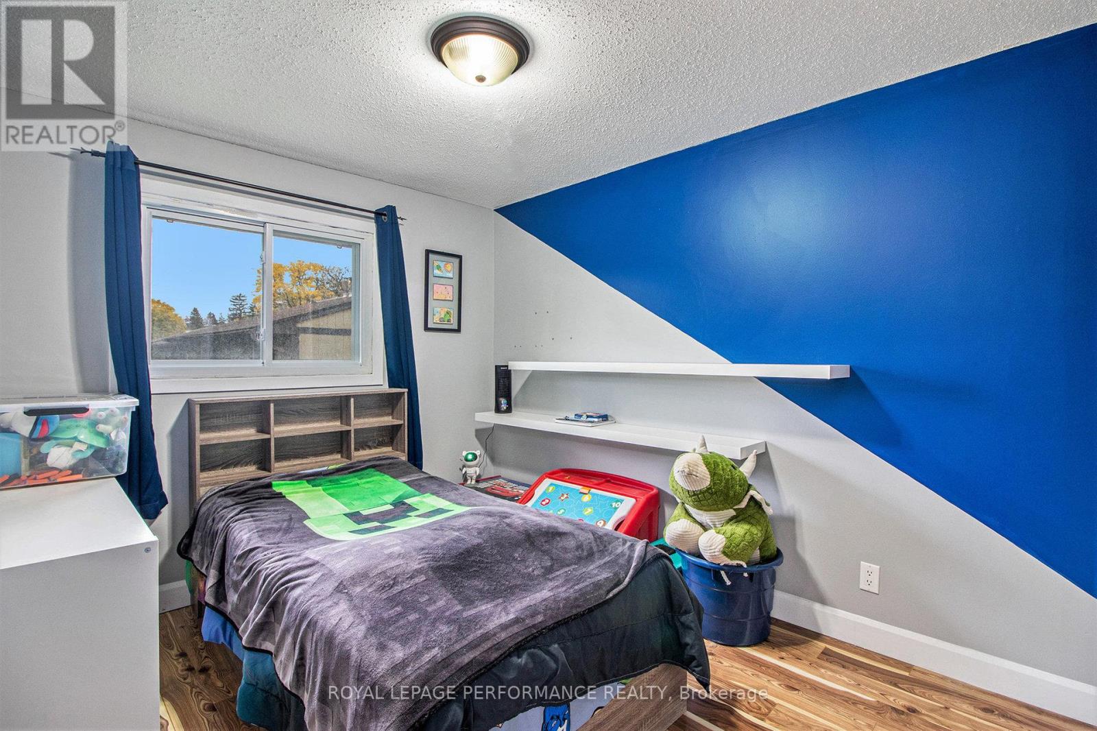 43 - 6181 Brookside Lane