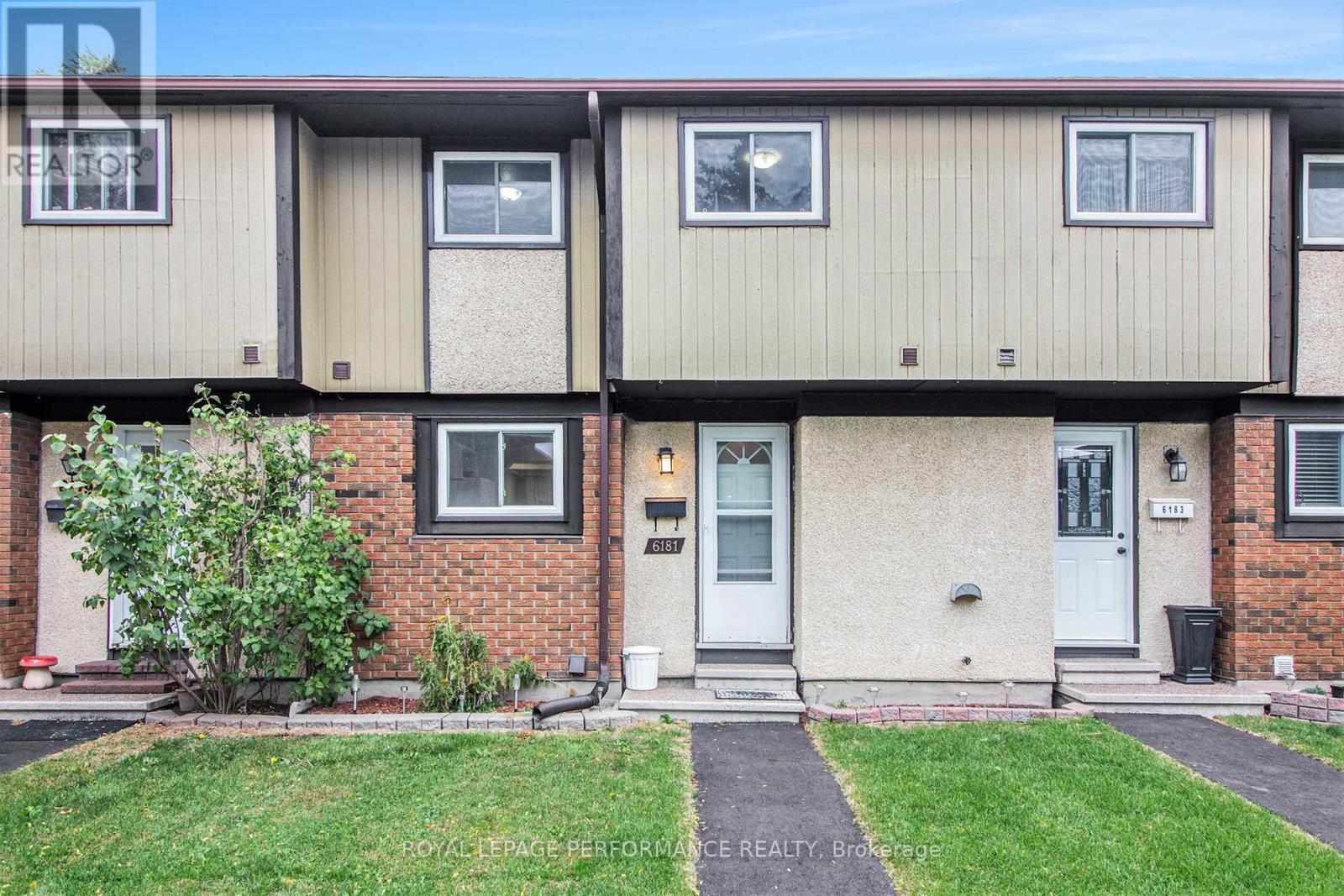 43 - 6181 Brookside Lane