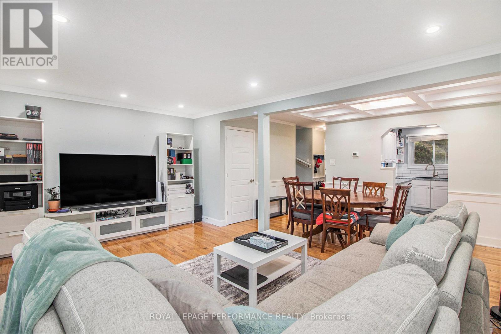 43 - 6181 Brookside Lane