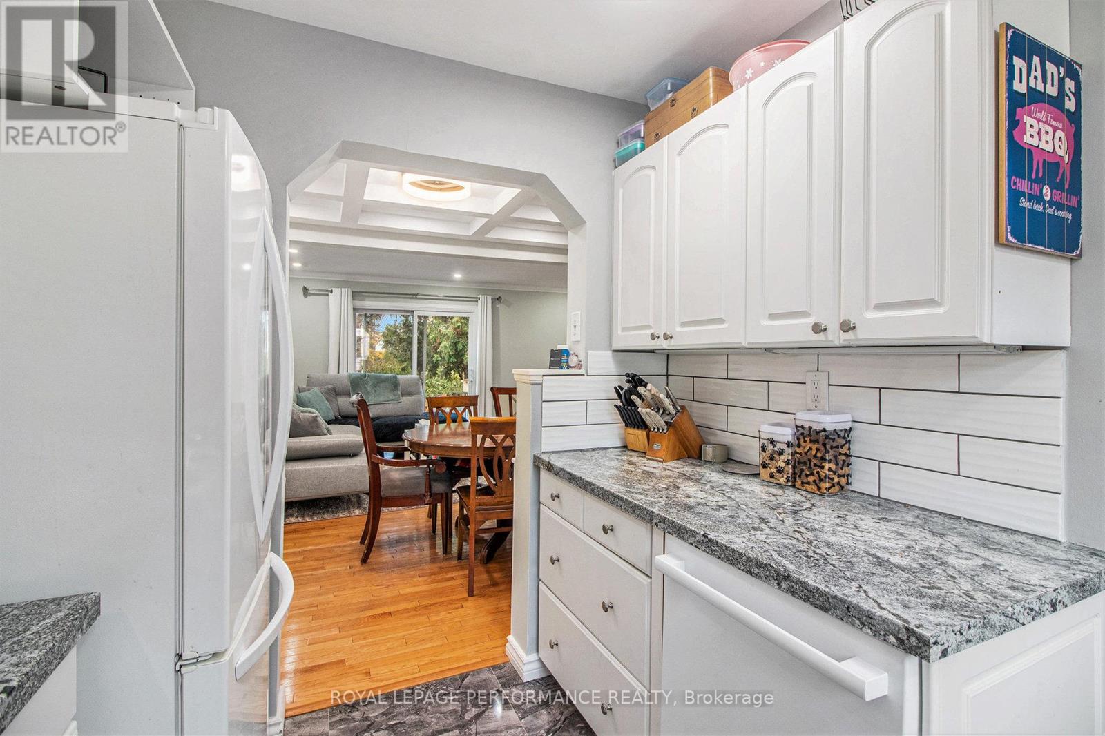 43 - 6181 Brookside Lane