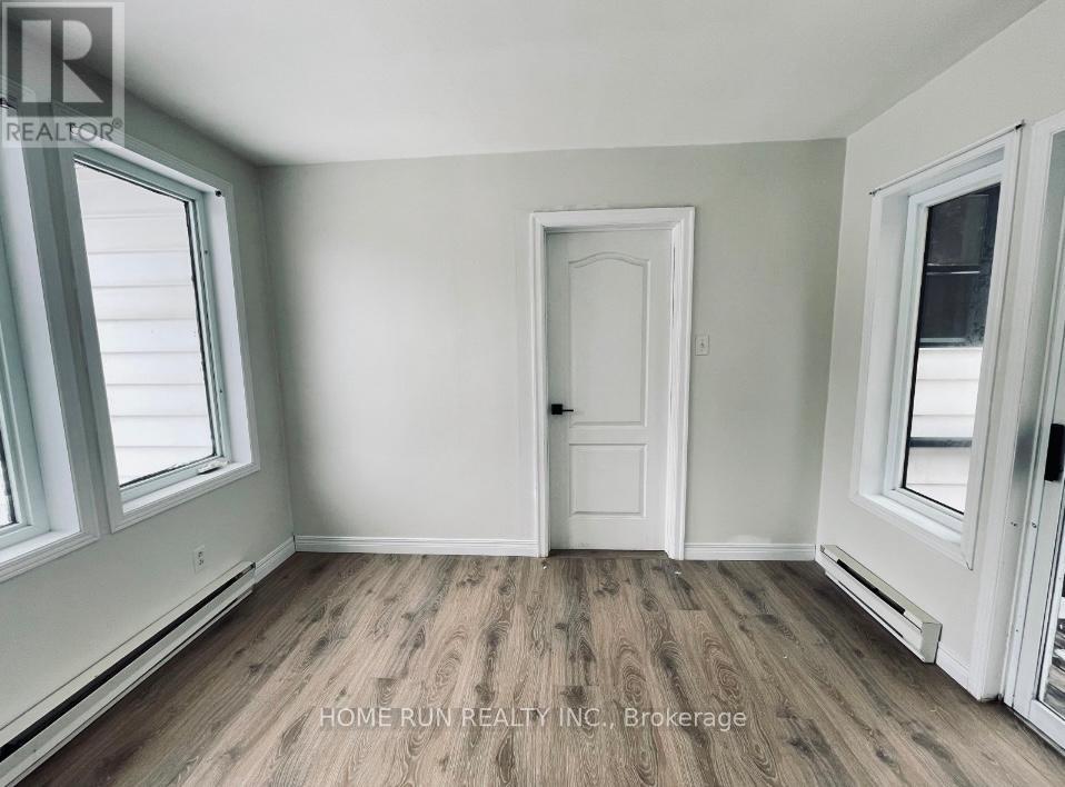 378 Enfield Avenue