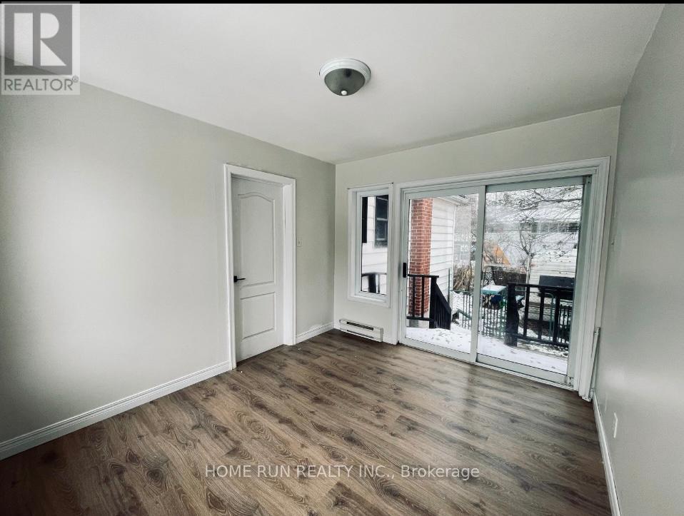 378 Enfield Avenue
