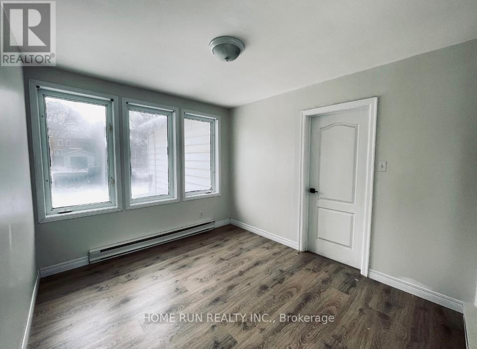378 Enfield Avenue