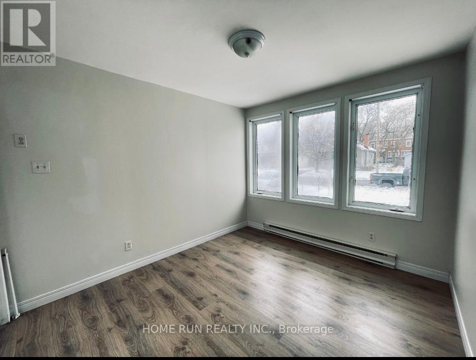 378 Enfield Avenue