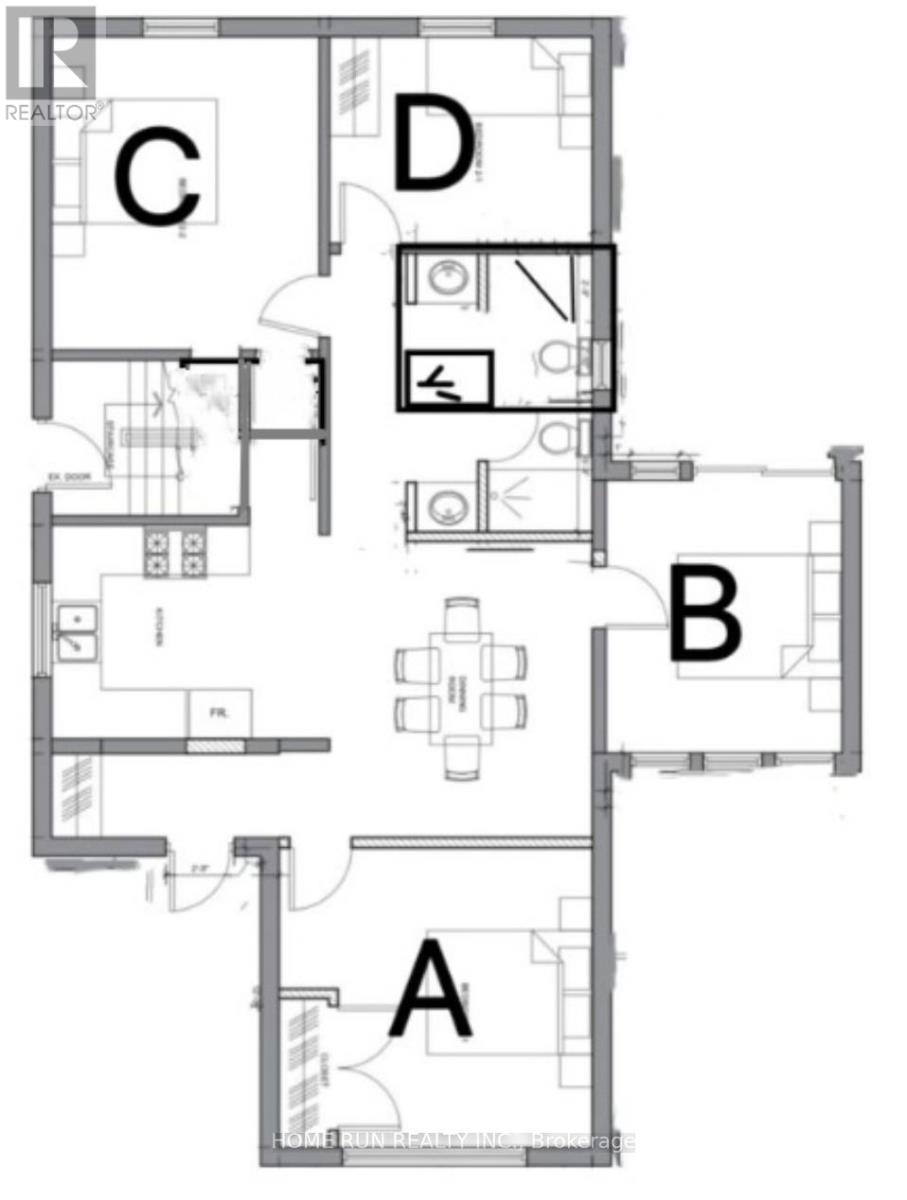 378 Enfield Avenue