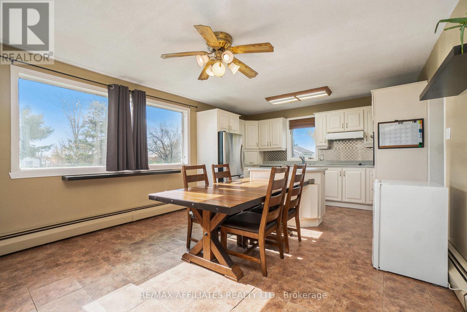 2922 Gagne Road