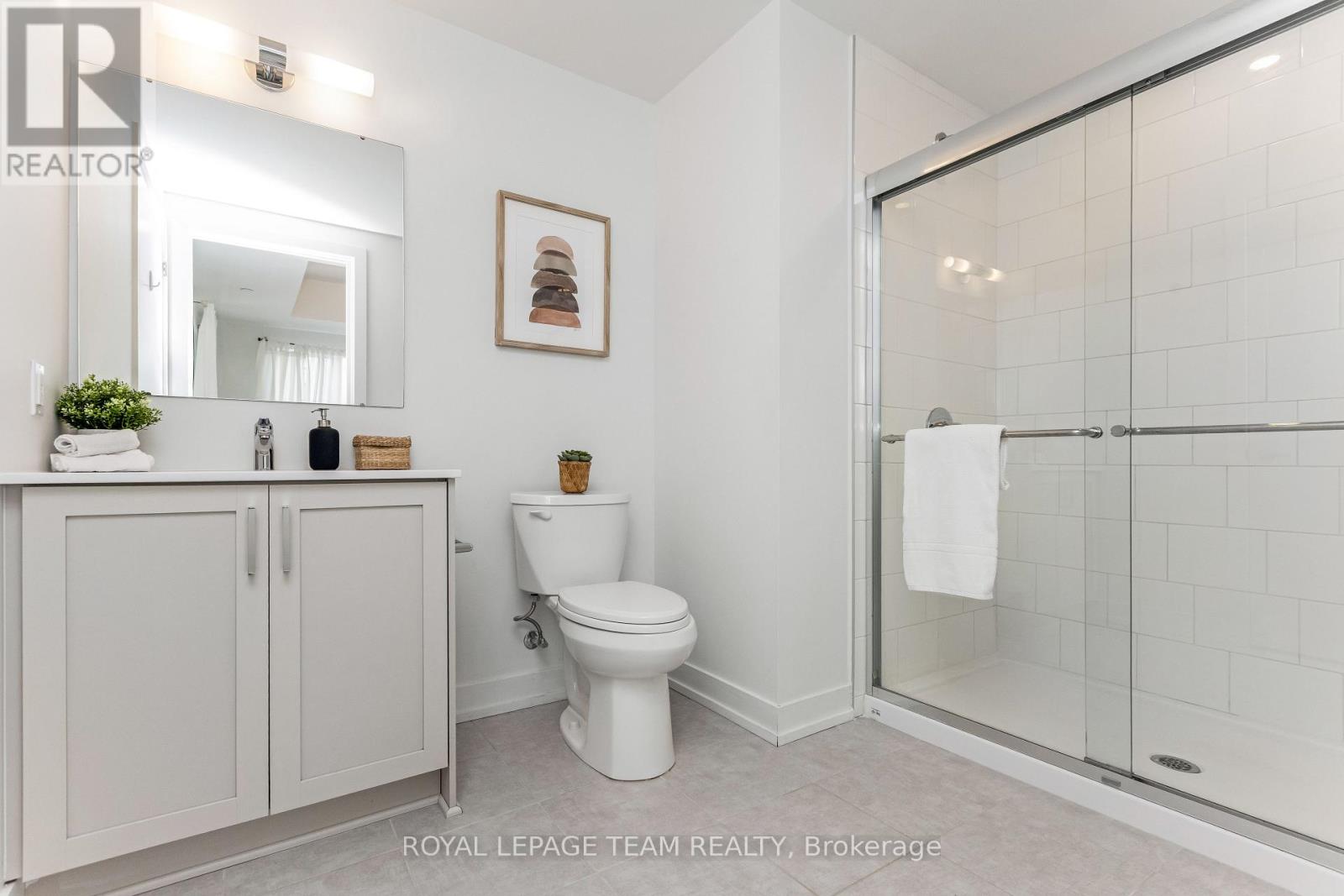 105 - 280 Herzberg Road