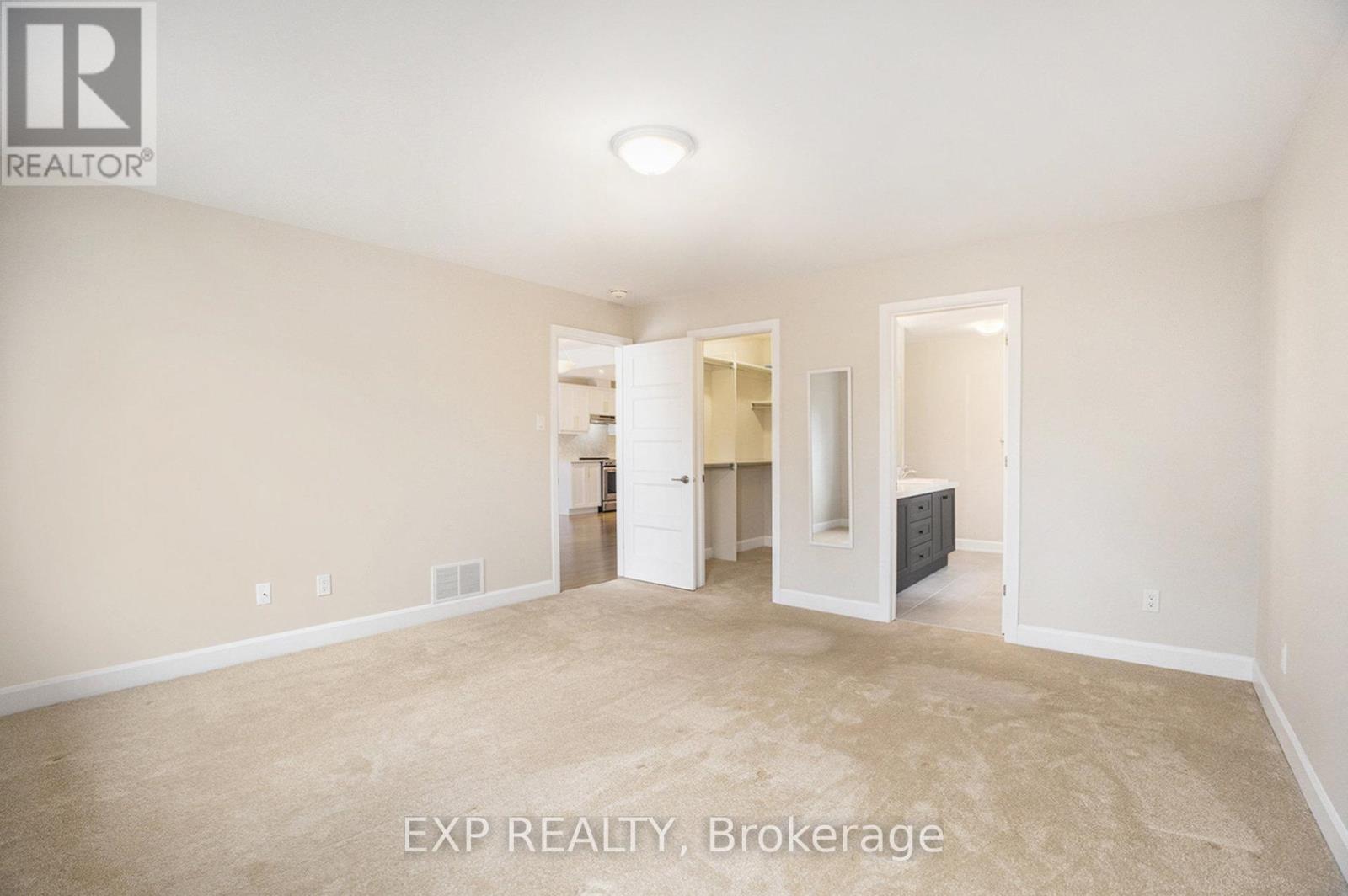 701 Azure Street