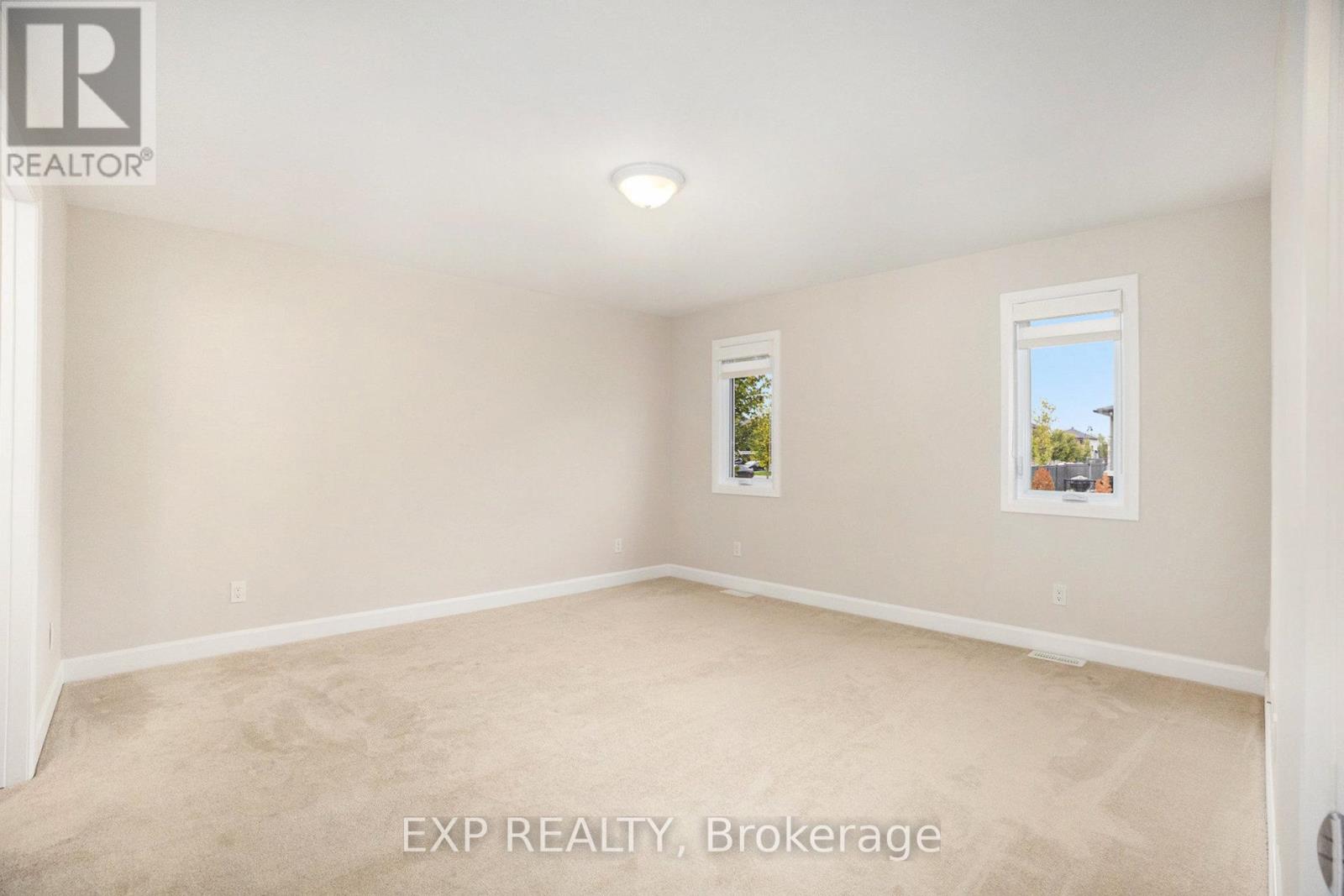 701 Azure Street