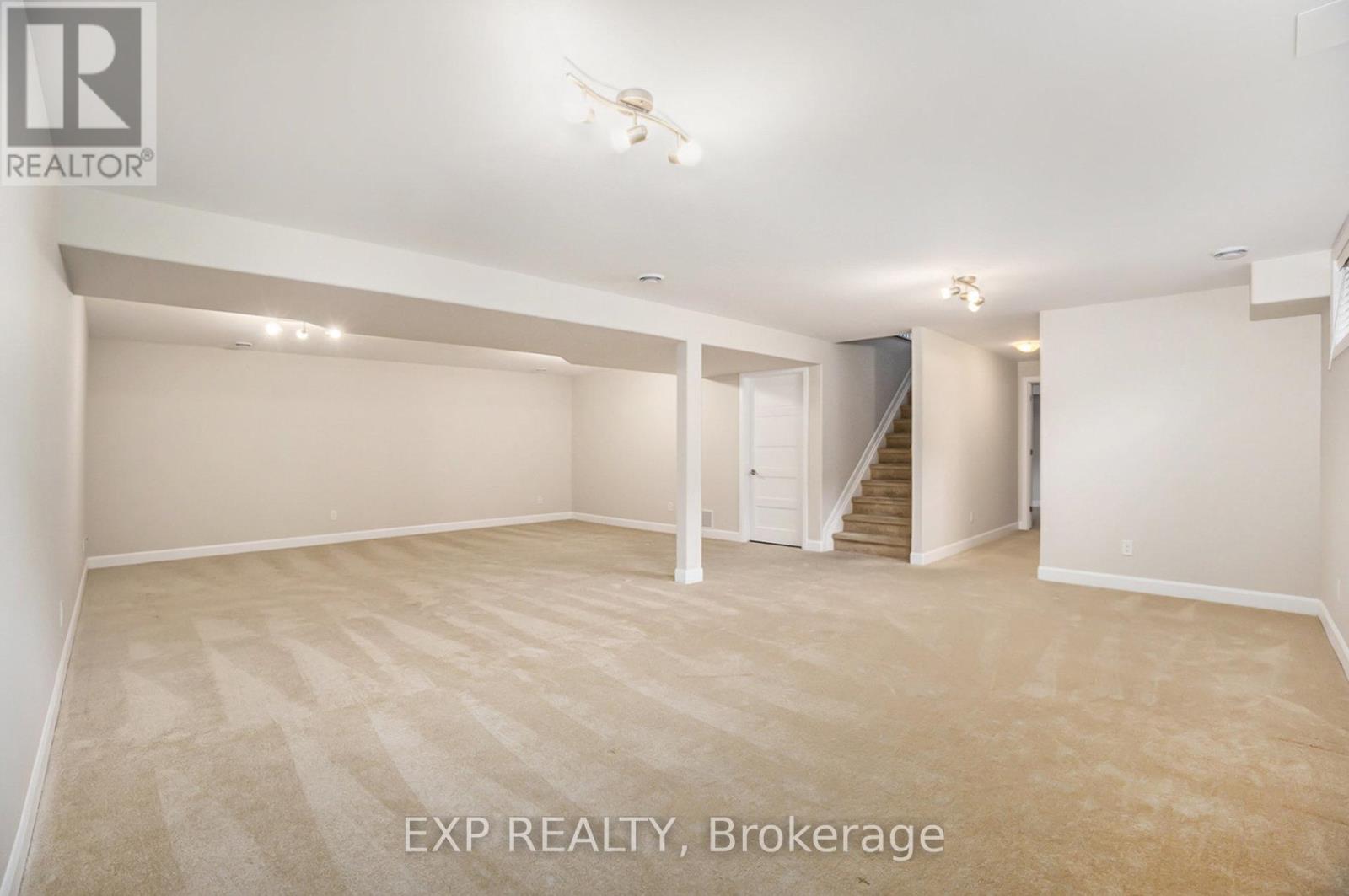701 Azure Street
