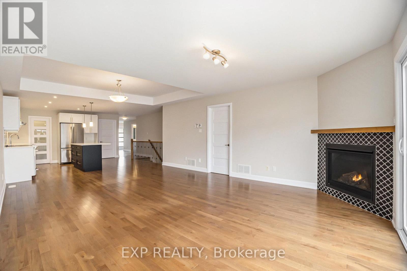 701 Azure Street