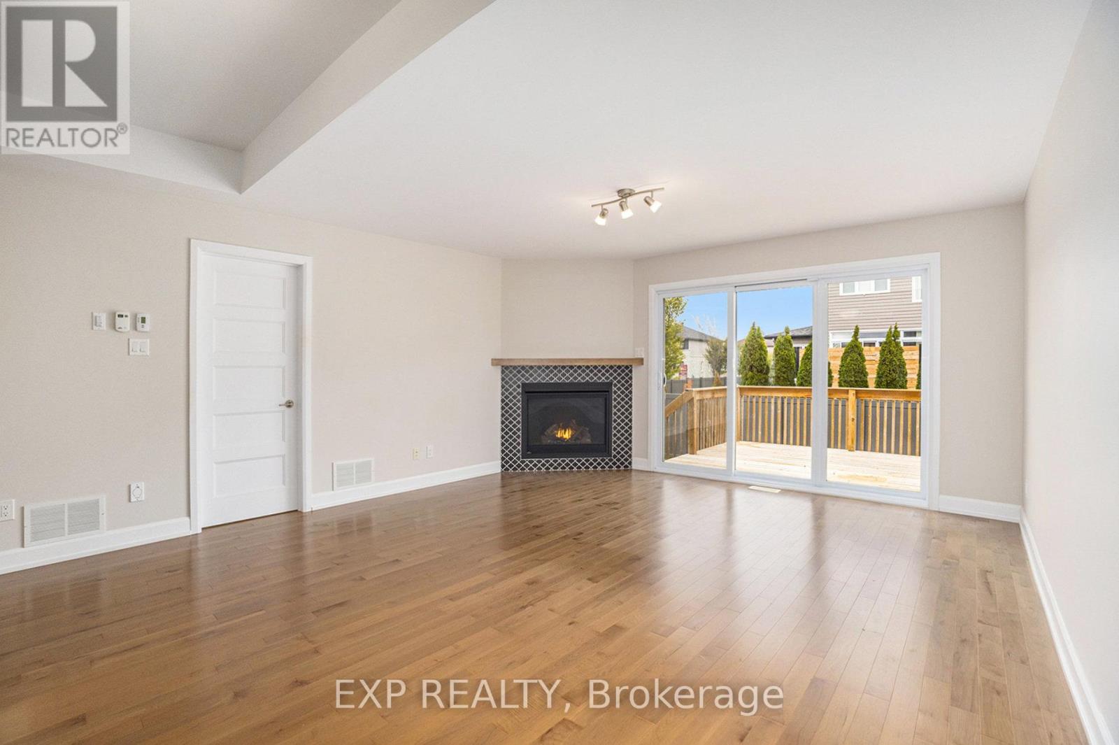 701 Azure Street