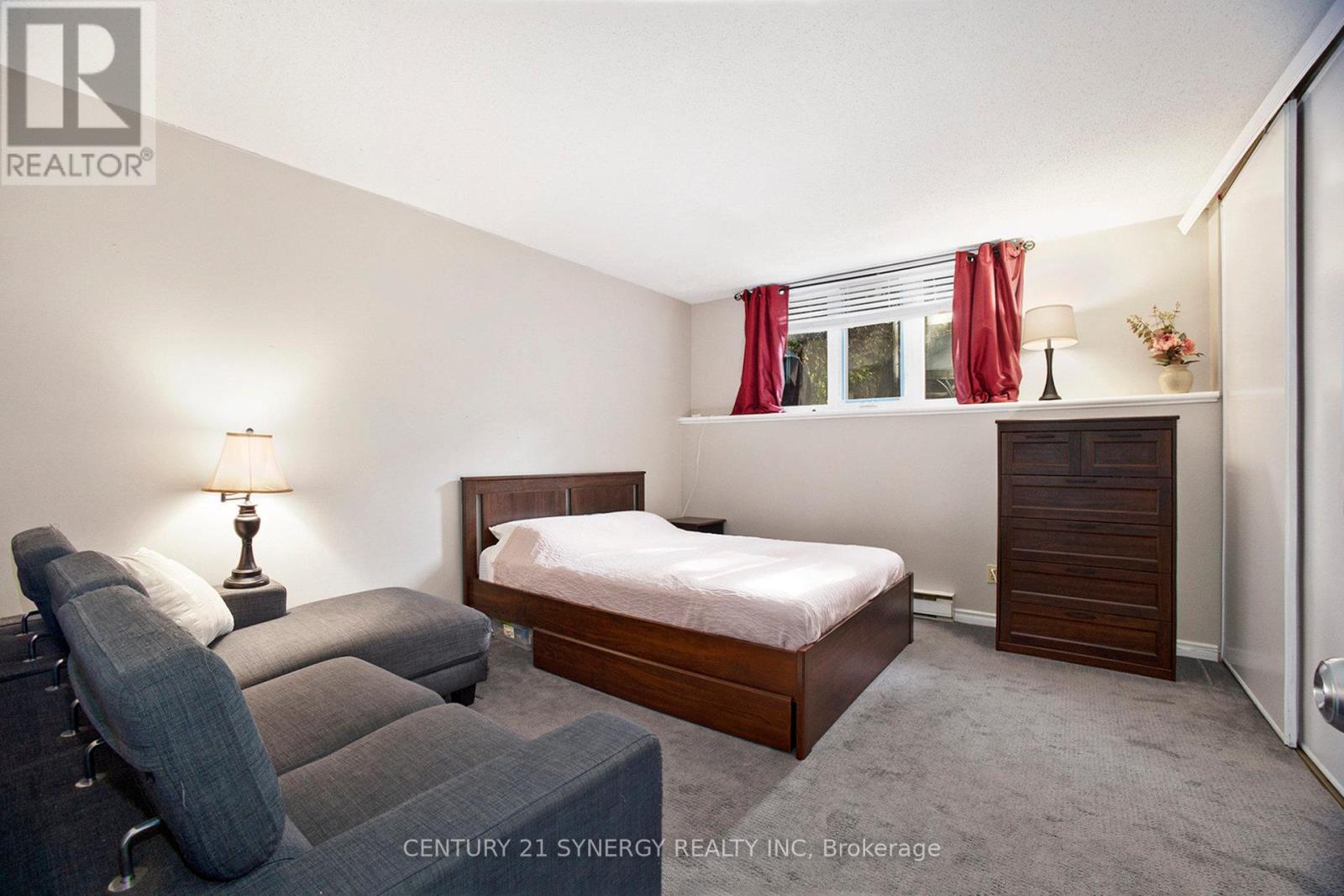 A - 6706 Jeanne D'arc Boulevard N