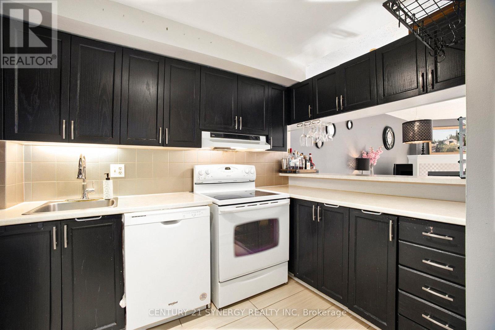A - 6706 Jeanne D'arc Boulevard N