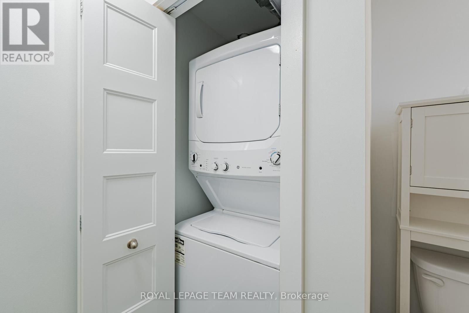 1106 - 200 Inlet Private