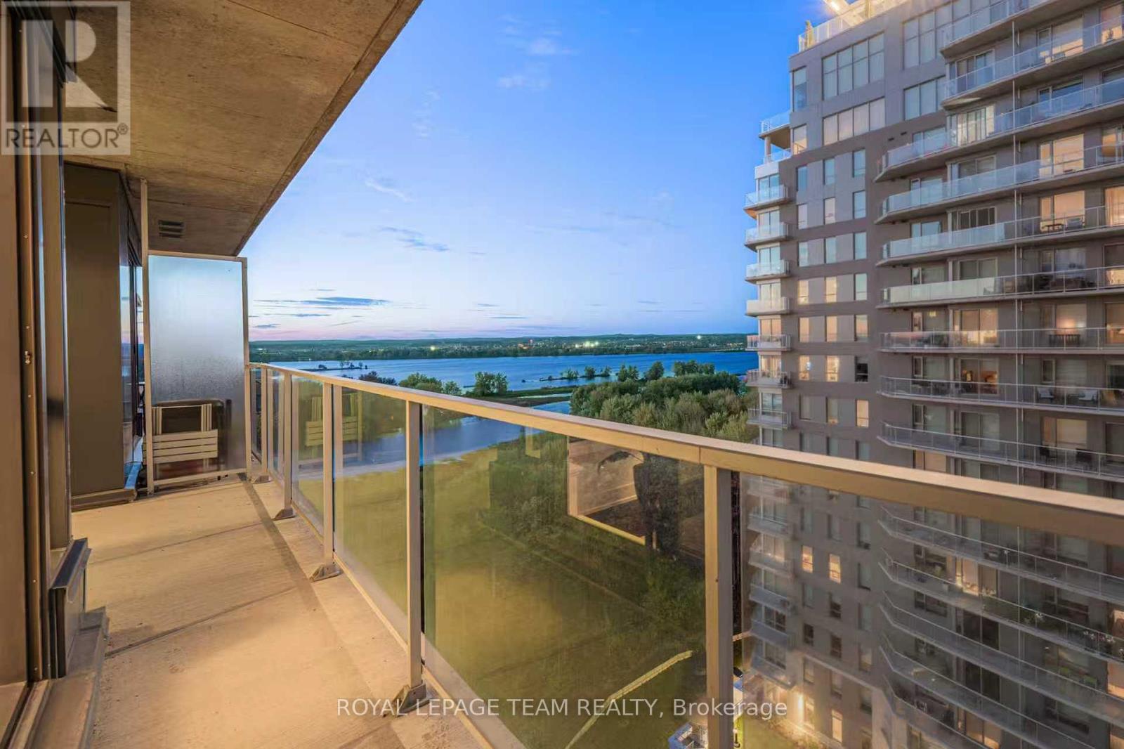 1106 - 200 Inlet Private