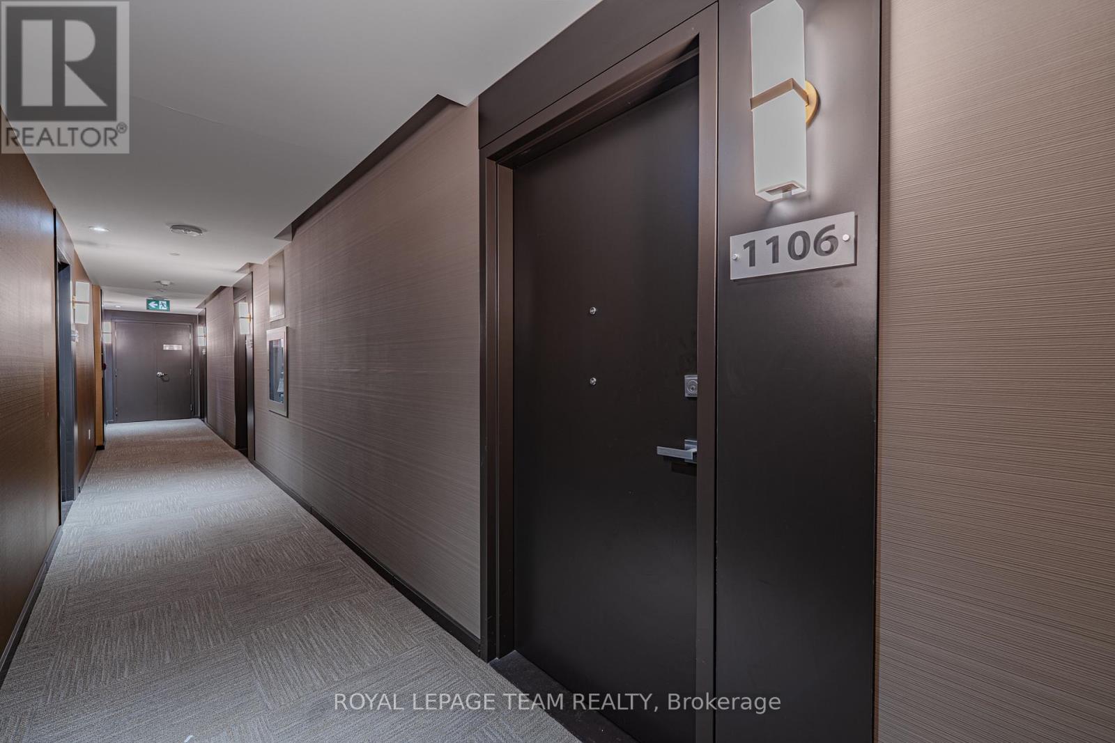 1106 - 200 Inlet Private