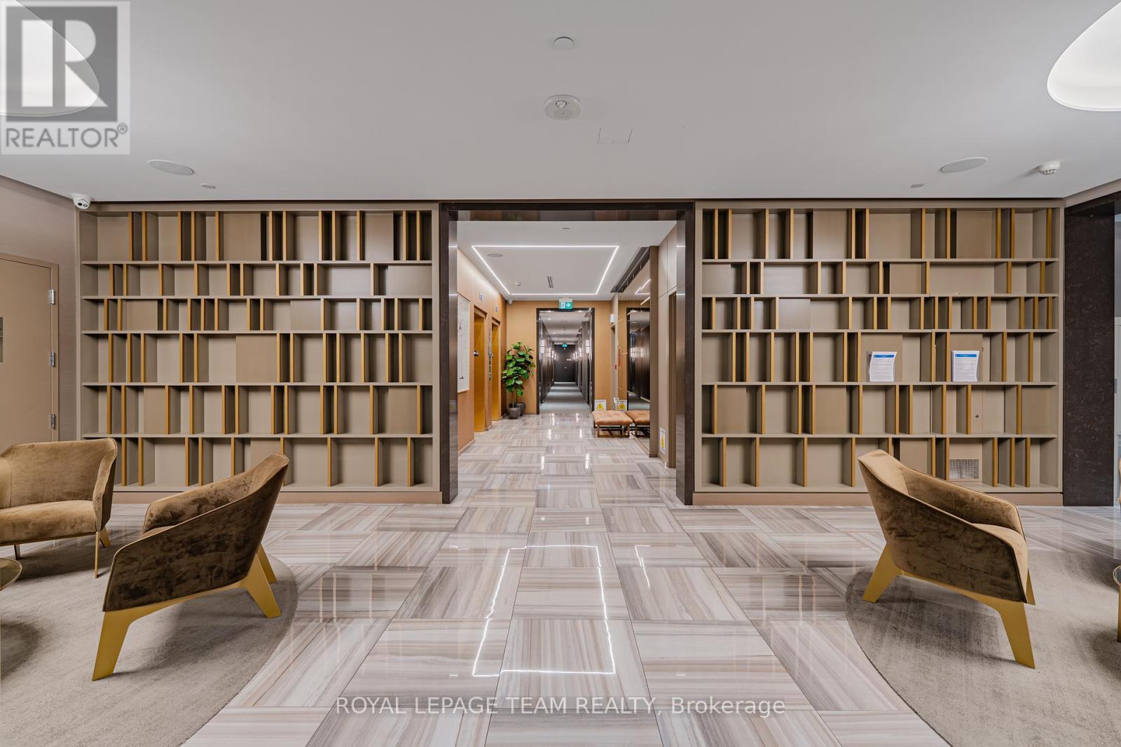 1106 - 200 Inlet Private