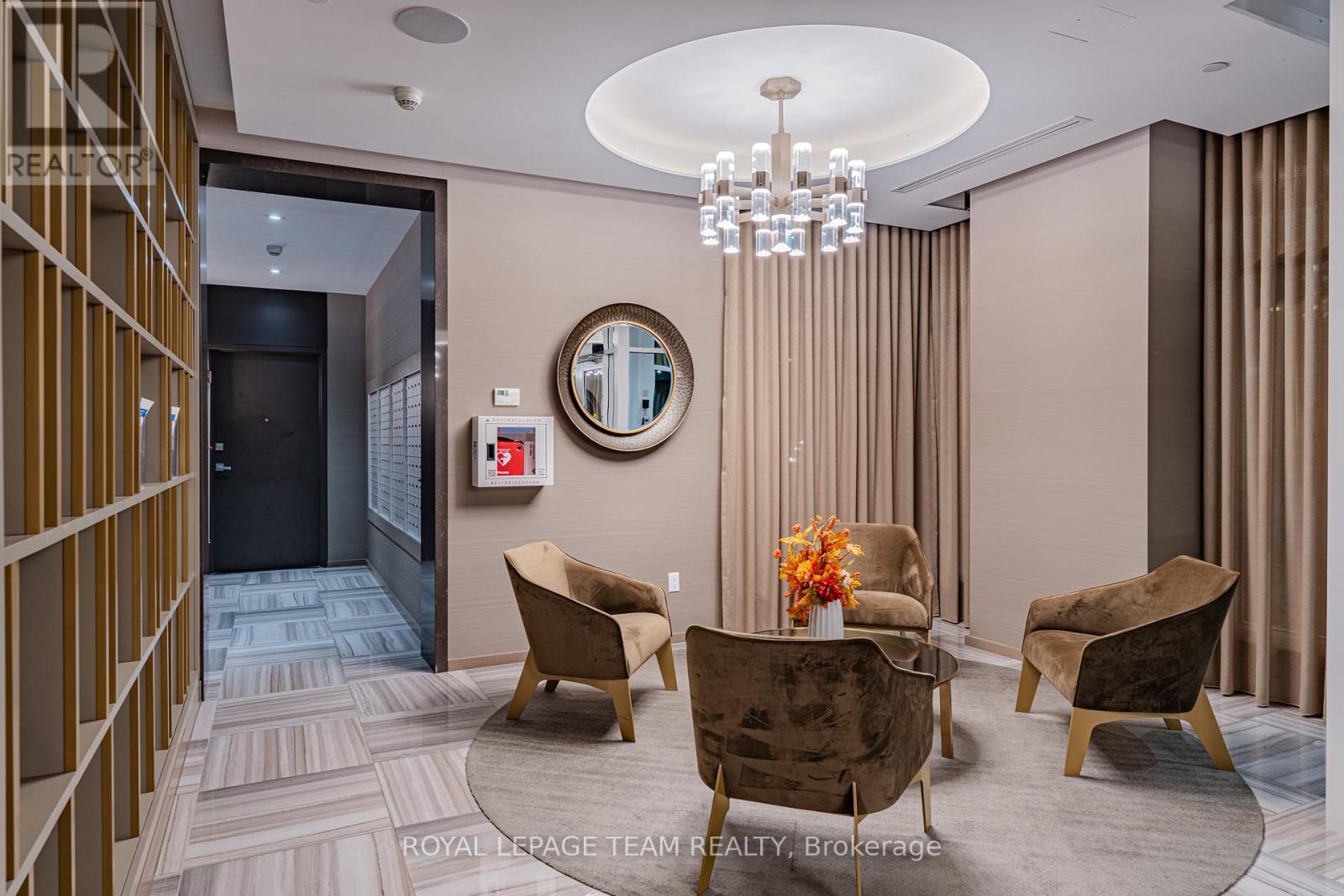 1106 - 200 Inlet Private