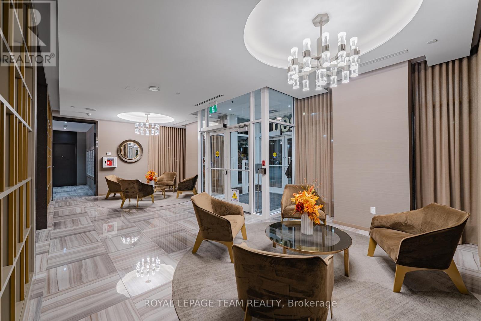 1106 - 200 Inlet Private