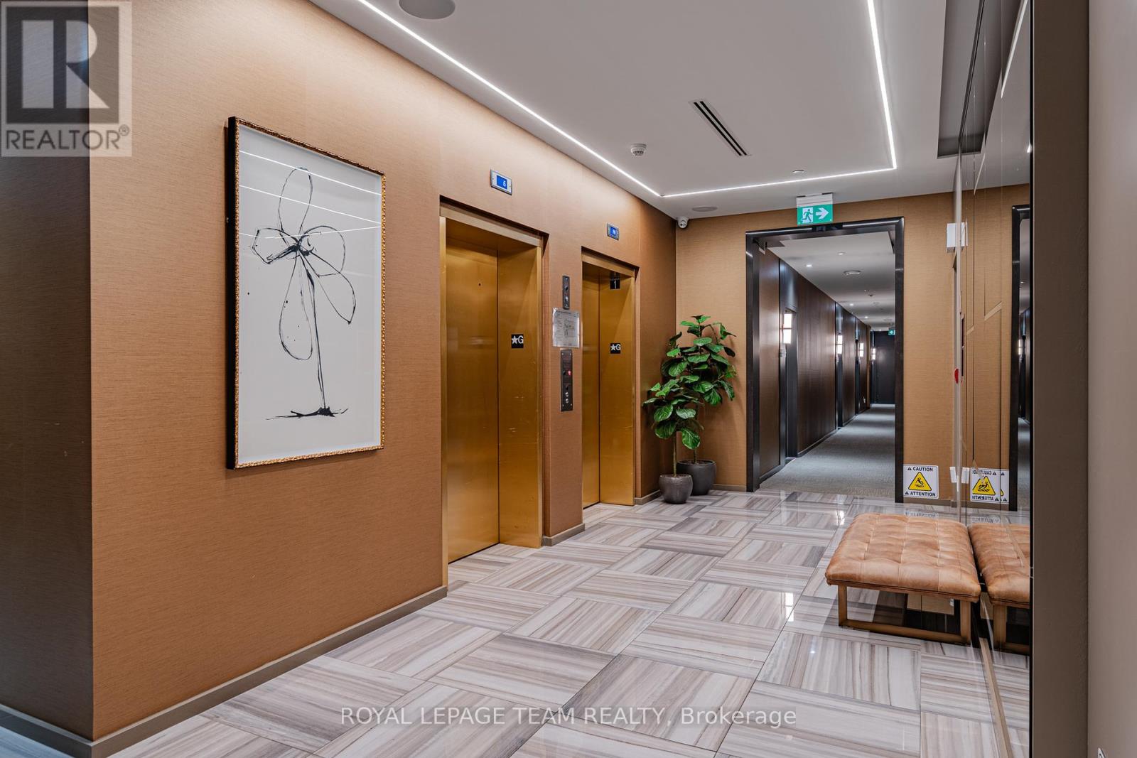 1106 - 200 Inlet Private