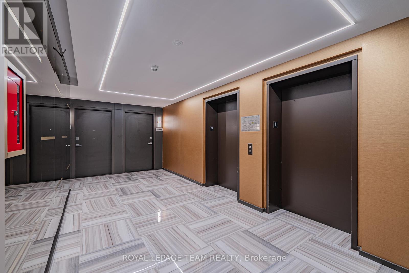 1106 - 200 Inlet Private